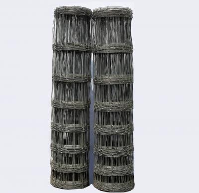 圖木舒克市草原網(wǎng)